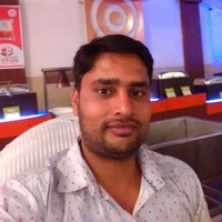 Lalit Bhati