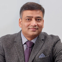 Vijit Verma