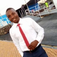 Habumugisha Adolphe
