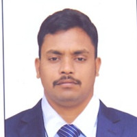 Ravi Kiran