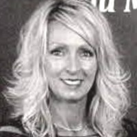 rhonda sigler