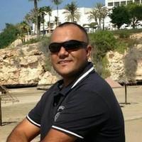 Fadi Assoum