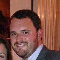 Clark Mitchell Nerren