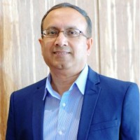 Naren Goel