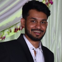 Swapnil Jadhav
