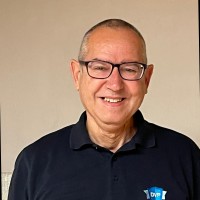 Manfred Biffar