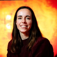 Maaike Kusters, Md, Phd