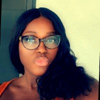 Sharee L.
