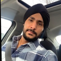 Teerath Singh