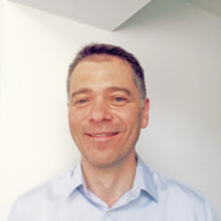 John Whiteside