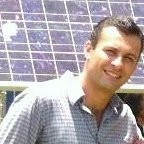 Edison Alberto Solano Guevara