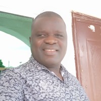 Abu Kamara