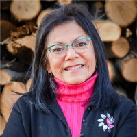 Rose Marie LaBarbera