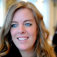 Suzanne McGuire, M.A.
