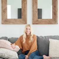 Natalie Griffin, CPA