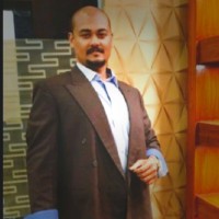 Muhammad Ahsan Khan