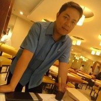 Paolo Enriquez