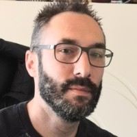 FRANCOIS-XAVIER GURREA