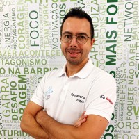 Tadeu Quirino Dos Santos
