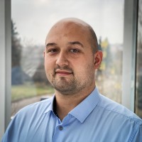 Jakub Hošek