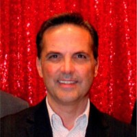 Andy Ladouceur