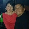 ricardo villalon