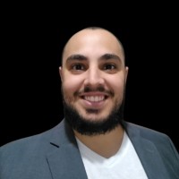 Andrei Alves Farias Lurago de Oliveira
