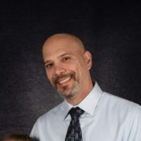 Michael Arnone, Mba