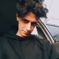 Saeid Molaie