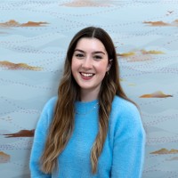 Emilie Lashley
