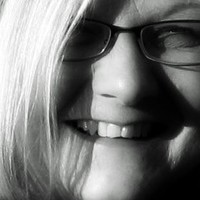 Jill Stevens