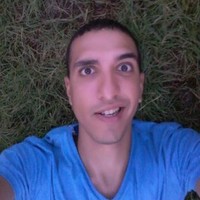 Mostafa Hassanin