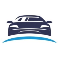 Smart Autocare Client Relations