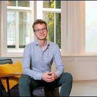 Thijs Elzer