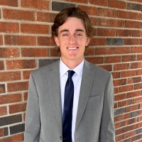 Carson Parker