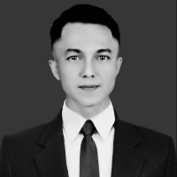 Firman I.
