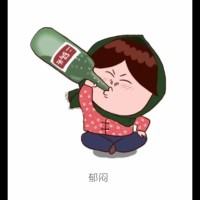 黄海泉