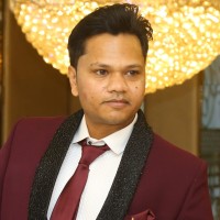 Suresh Pal