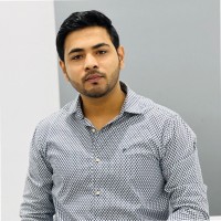 Raman Kumar