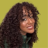 Gina Knight
