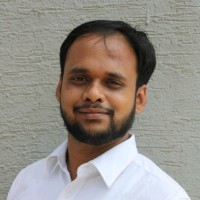 Harshad Khare