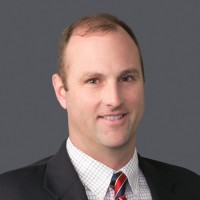 Matthew Boyd