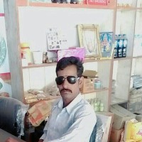 Kamal Raj