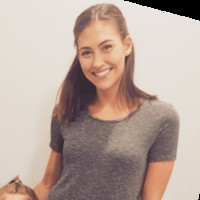 Katelyn Kryger