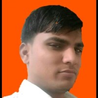 Deepak Sharam