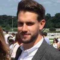 David Carter