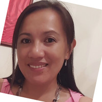 Pilar Banag