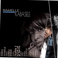 Ramelle Kabasele