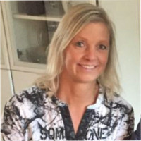 Dorte Schurmann