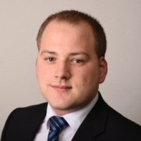 Janick Weidmann
